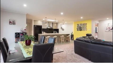 Euphoria House - Accommodation Search 12