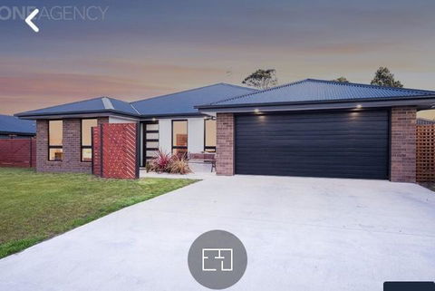 Euphoria House - Accommodation Search 16
