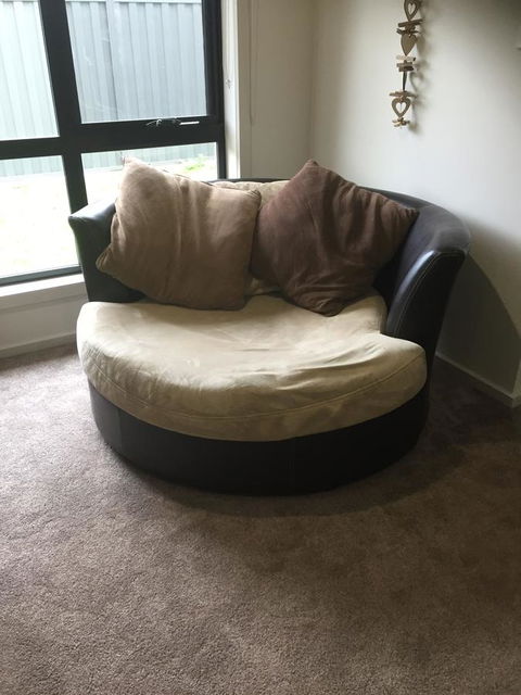 Euphoria House - Accommodation Search 3