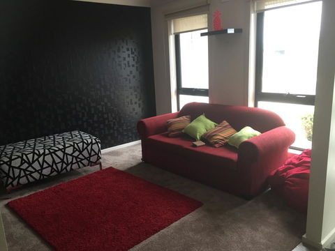 Euphoria House - Accommodation Search 1