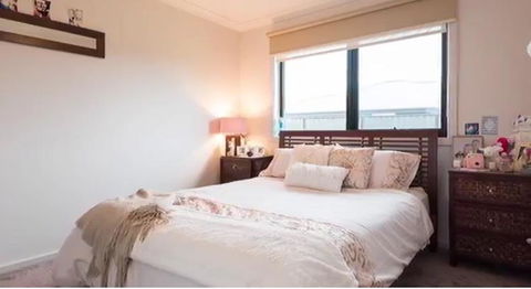 Euphoria House - Accommodation Search 13