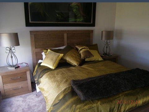 Euphoria House - Accommodation Search 15