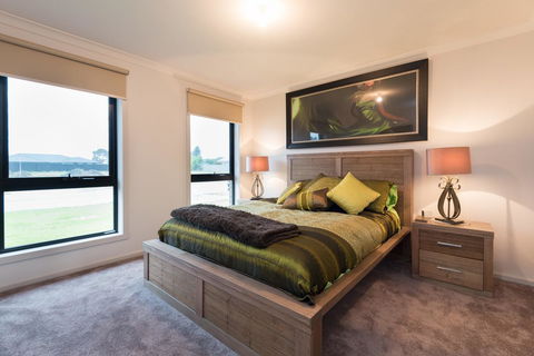 Euphoria House - Accommodation Search 11