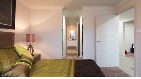 Euphoria House - Accommodation Search 17