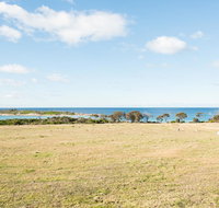 Beach Break Bicheno - Accommodation Search