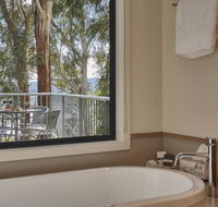 Tamar River Apartments - Accommodation Search