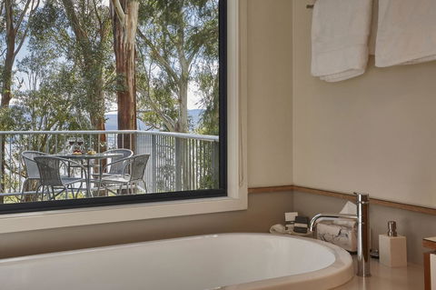 Tamar River Apartments - Accommodation Search 0