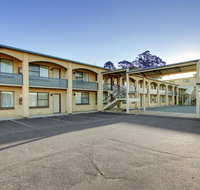 Tamar River Villas - Accommodation Search
