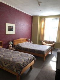 Book Rosebery Accommodation Vacations Accommodation Search Accommodation Search