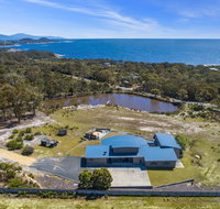 Blu-Sea 365 - Accommodation Search