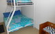 Bruny Ocean Cottage - thumb 8