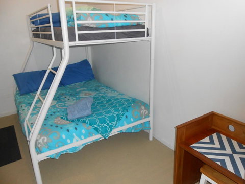 Bruny Ocean Cottage - Accommodation Search 8
