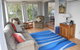 Bruny Ocean Cottage - thumb 2