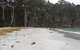 Bruny Ocean Cottage - thumb 12