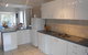 Bruny Ocean Cottage - thumb 5