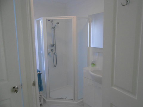 Bruny Ocean Cottage - Accommodation Search 1