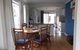 Bruny Ocean Cottage - thumb 6