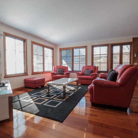 Cod Rock Point - Accommodation Search 8
