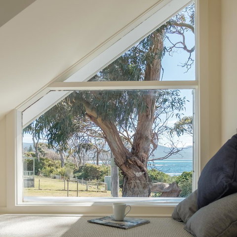 Cod Rock Point - Accommodation Search 18