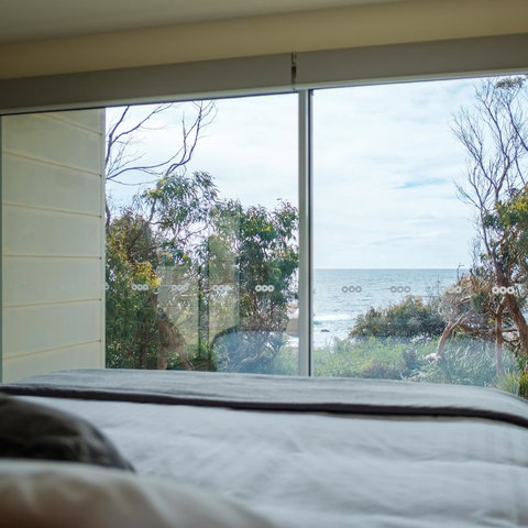 Cod Rock Point - Accommodation Search 19