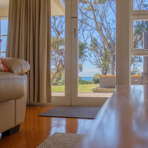 Cod Rock Point - Accommodation Search 14