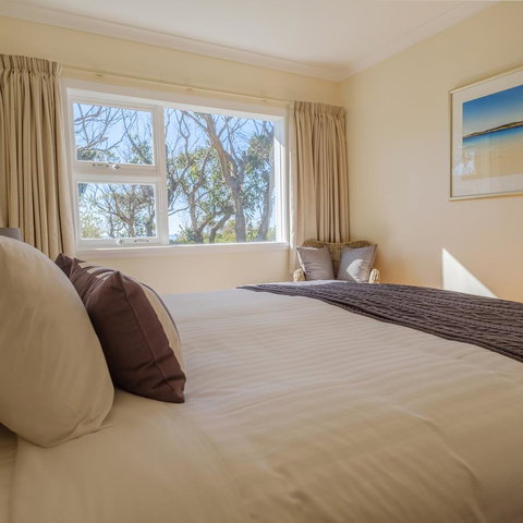 Cod Rock Point - Accommodation Search 12