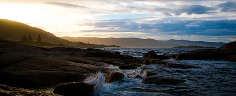 Cod Rock Point - Accommodation Search 5