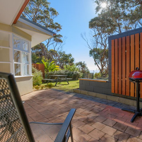 Cod Rock Point - Accommodation Search 16