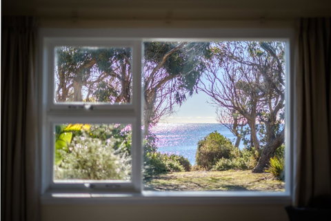 Cod Rock Point - Accommodation Search 3