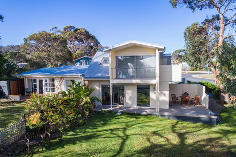 Cod Rock Point - Accommodation Search 2