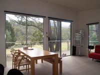 Book Rossarden Accommodation Vacations Accommodation Search Accommodation Search