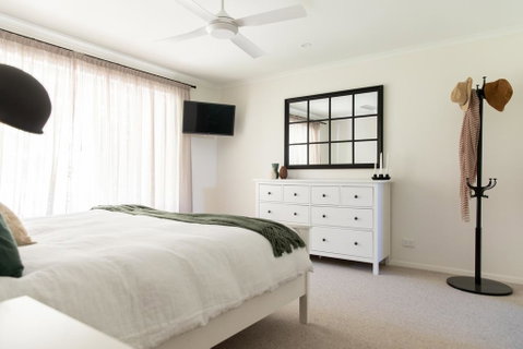 Nest House Bright - Accommodation Search 1