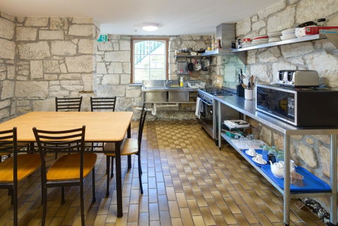 Neutral Bay Lodge - Accommodation Search 3