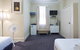 Neutral Bay Lodge - thumb 0