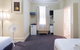 Neutral Bay Lodge - thumb 2