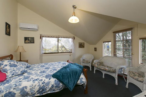 Neverinn - Accommodation Search 2