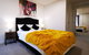 NEW 2 Rooms 2 Baths Apartment In Glen Waverley - thumb 3