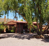 New Horizons Farm Stay - Accommodation Search