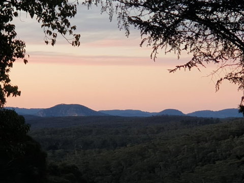 NEW Winston Cottage Leura Views & Location - Accommodation Search 1