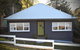 NEW Winston Cottage Leura Views & Location - thumb 0