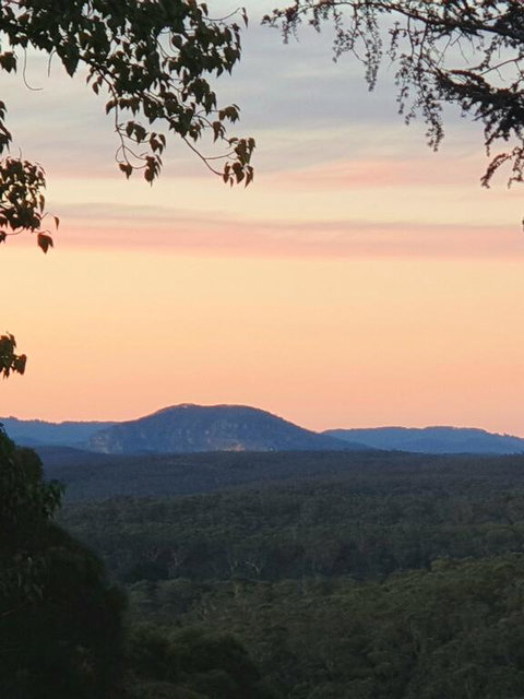 NEW Winston Cottage Leura Views & Location - Accommodation Search 3