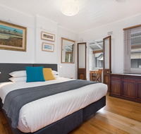 Newcastle Short Stay Apartments - 9 Alfred Street - Accommodation Search