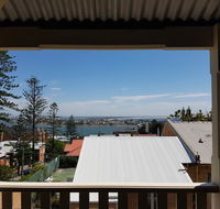 Newcastle Short Stay Apartments - Vista Apartment - Accommodation Search