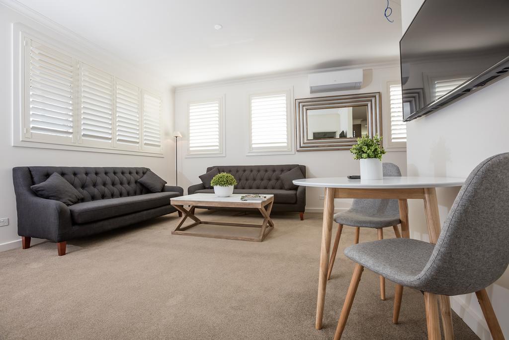 Redan VIC Accommodation Search