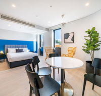NewLife Serviced Apartments Bondi Junction - Accommodation Search
