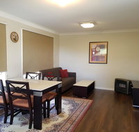 Newly Built - Cosy 2 bedroom Home in Katoomba - Accommodation Search