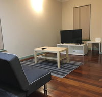 Newly furnished cosy home - Accommodation Search