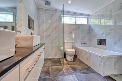 Newport - East Ballina - Accommodation Search 2