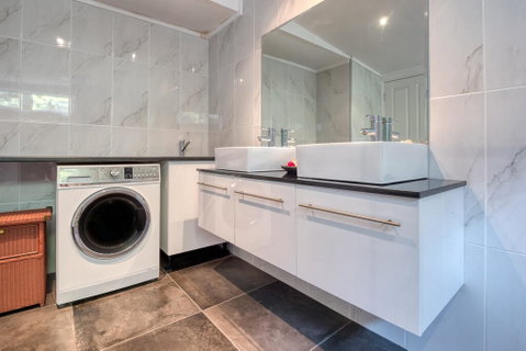 Newport - East Ballina - Accommodation Search 1