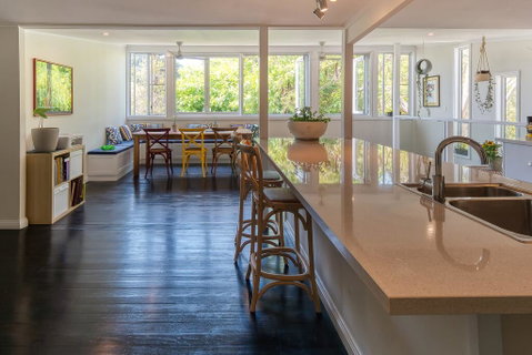 Newport - East Ballina - Accommodation Search 3